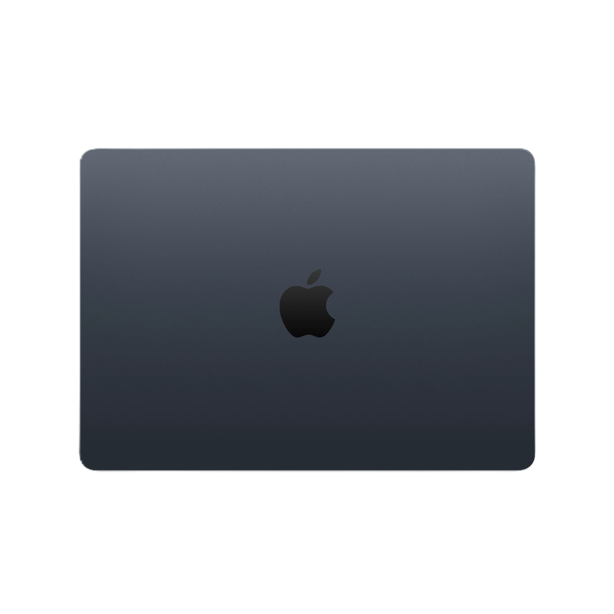 Apple MacBook Air 13" Laptop cu Procesor M5 10 nuclee CPU si 10 nuclee GPU 16GB RAM 1TB SSD Midnight